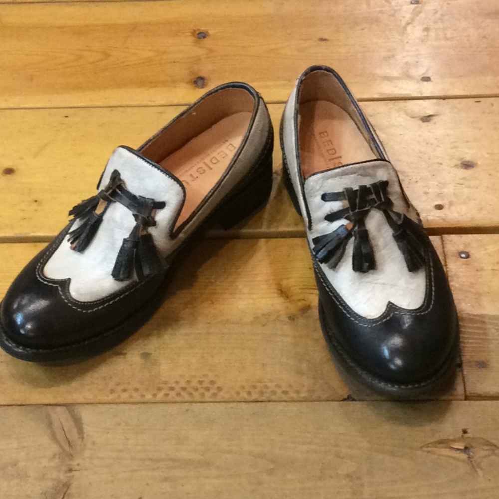 Bedstu loafers